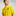 Puma 2024-25 Borussia Dortmund Men's Training Jersey