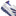 adidas Copa Pure 2 Elite Turf - Advancement Pack (FA24)