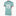 Nike 2024-25 Atletico Madrid Youth Stadium Away Jersey