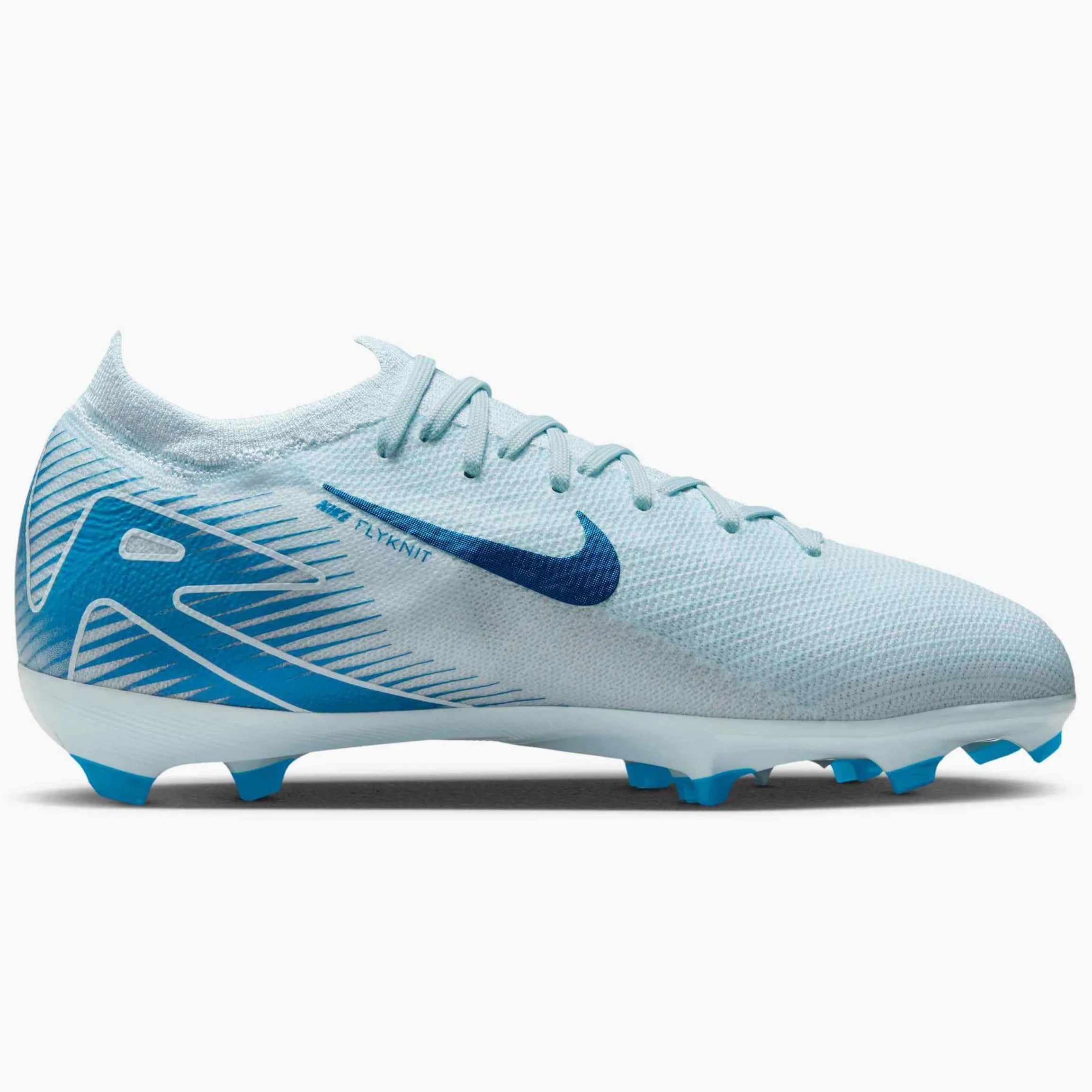 Nike JR ZM Vapor 16 Pro FG - Mad Ambition Pack (FA24) (Side 2)