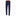 Puma 2021 Chivas Evostripe Pants - Navy-Red