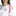 adidas 2024-25 Italy Women's Away Jersey