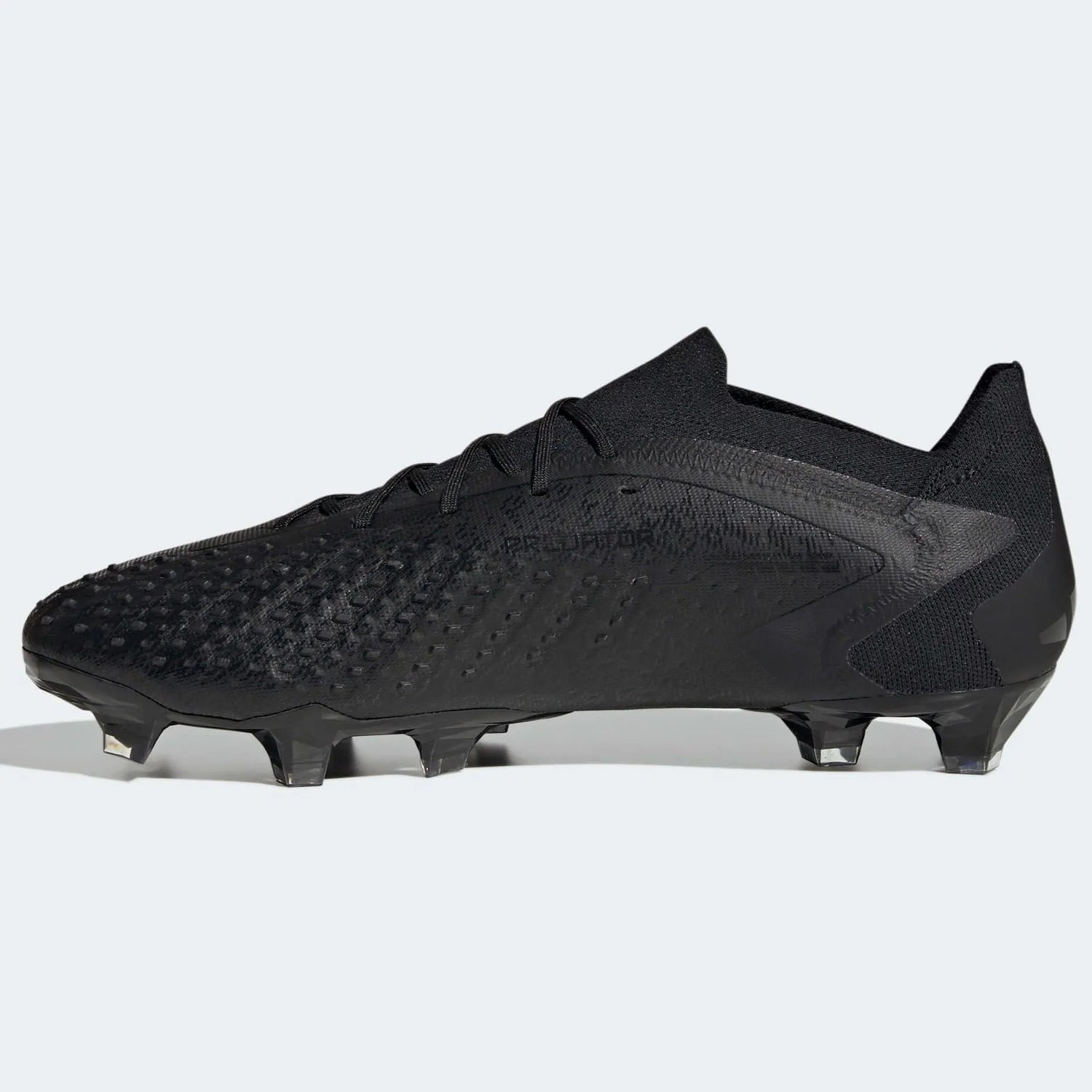 adidas Predator Accuracy.1 L FG - Nightstrike Pack (SP23) (Side 2)