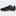 adidas Predator Accuracy.1 L FG - Nightstrike Pack (SP23)