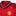 adidas 2023-24 Manchester United Toddlers Home Mini Kit