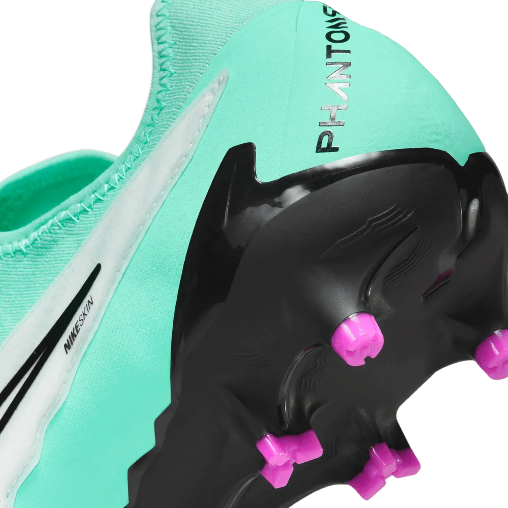 Nike Phantom GX Pro FG - Peak Ready Pack (HO23) (Detail 3)