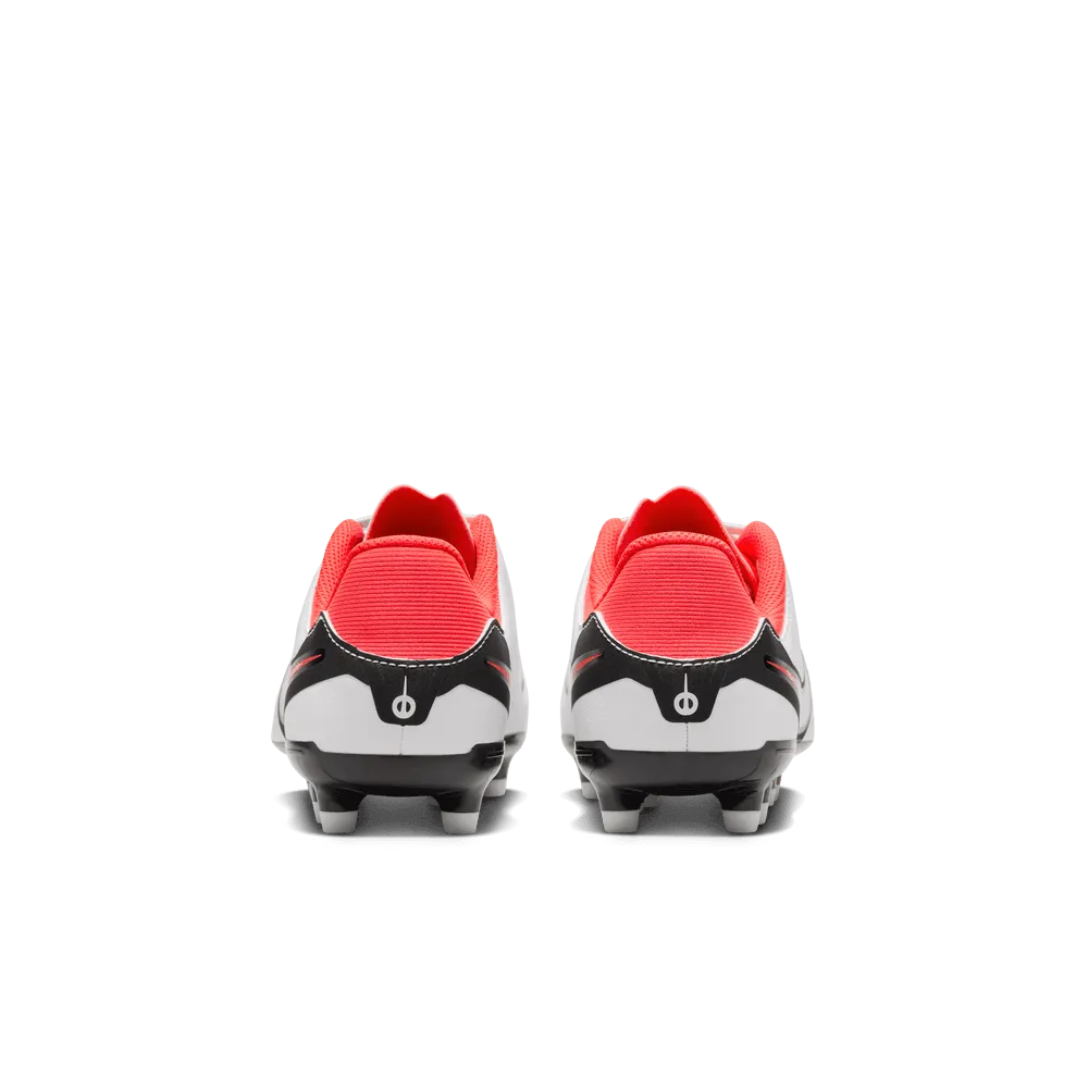Nike Jr Legend 10 Academy FG - MG - Ready Pack (FA23) (Pair - Back)