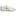 adidas F50 Elite FG - Dayspark Pack (FA24)