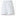 Puma 2022-23 Manchester City Home Shorts - White