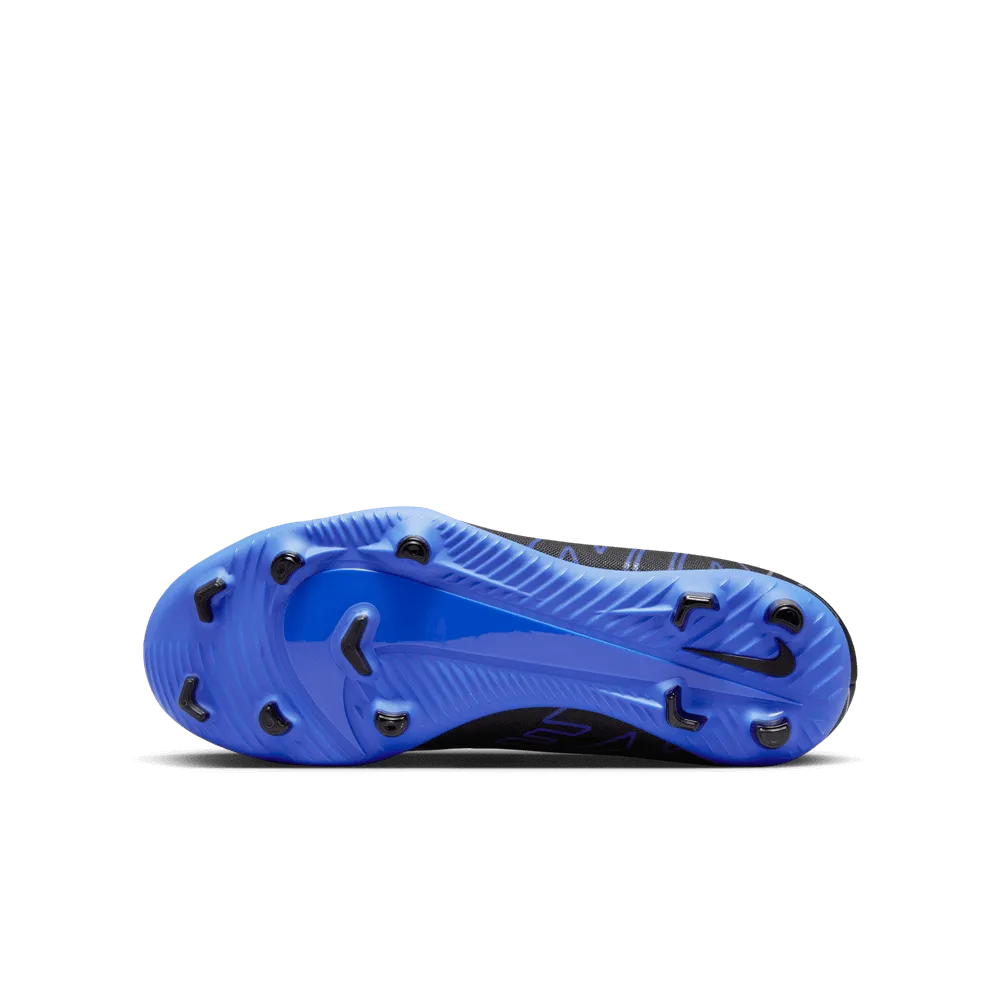 Nike Jr Superfly 9 Club FG-MG - Shadow Pack (FA23) (Bottom)