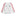 Adidas 2020-21 Real Madrid 3 Stripes Baby Jogger - White-Navy-Pink