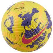 Nike 2023-24 EPL Academy Ball (Front)
