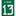 Mexico 2022-23 Home G. Ochoa #13 Jersey Name Set