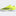 adidas Jr X Crazyfast League Indoor - Solar Energy Pack (SP24)