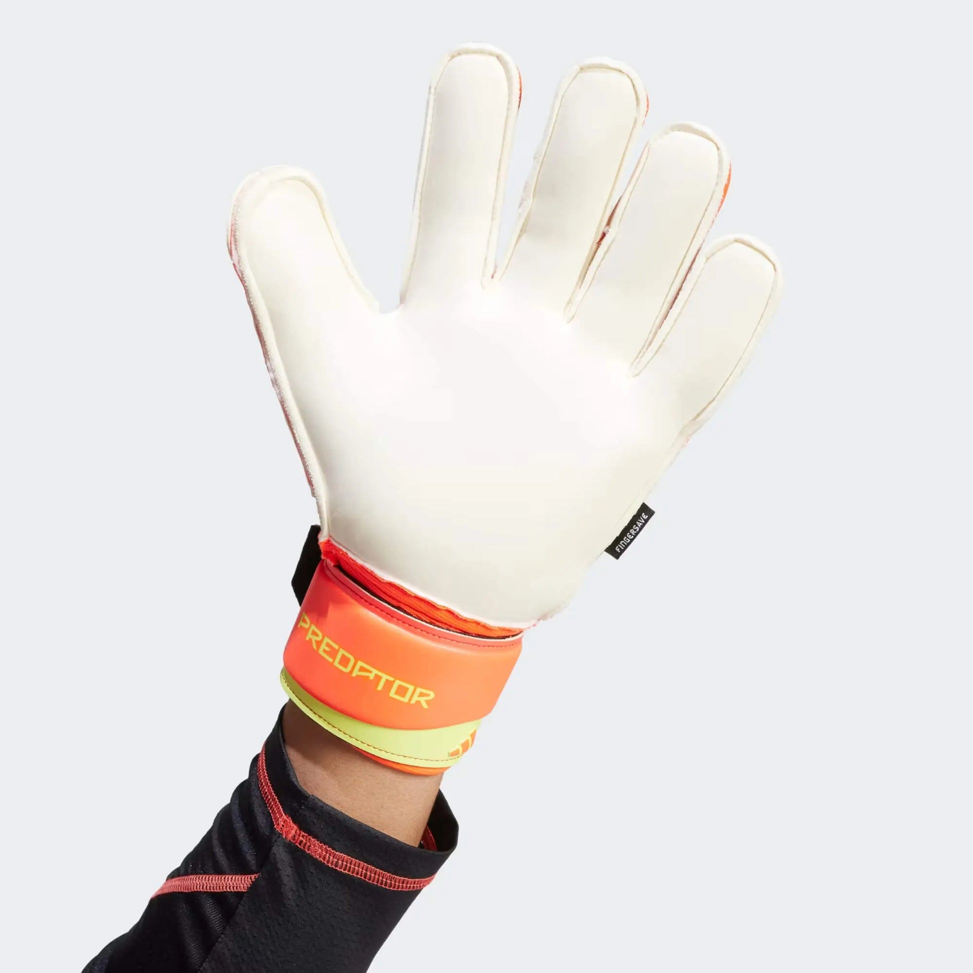 adidas SP24 Predator GL Match FS Goalkeeper Gloves (Single - Inner)
