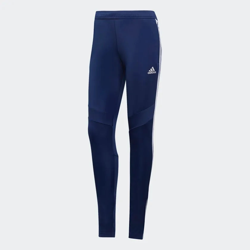 adidas Tiro 19 Women's Training Pants
