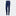 adidas Tiro 19 Women's Training Pants