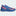 adidas Predator Edge .1 Turf - Hi Res Blue-Turbo