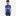 Nike 2022-23 Chelsea Youth Strike Top - Rush Blue