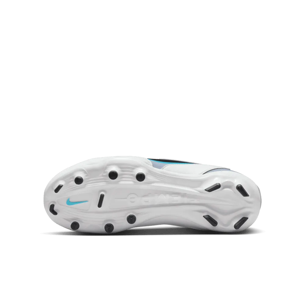 Nike Jr Legend 9 Academy FG-MG - Gear Up Pack (SP23) (Bottom)