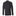 Puma 2022-23 AC Milan Quarter Zip Training Top - Black-Red