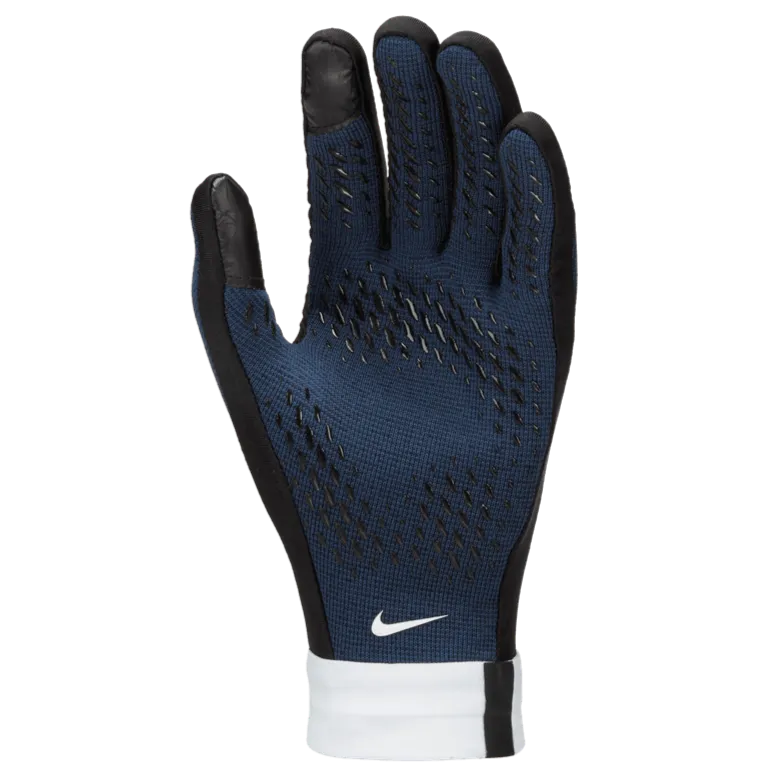 Nike PSG Academy Therma-Fit Gloves (SIngle - Inner)