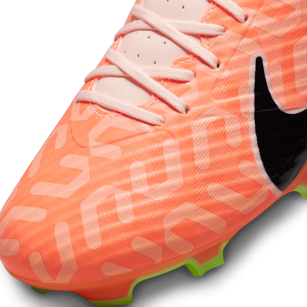 Nike Zoom Vapor 15 Academy WC FG-MG - United Pack (FA23) (Detail 2)