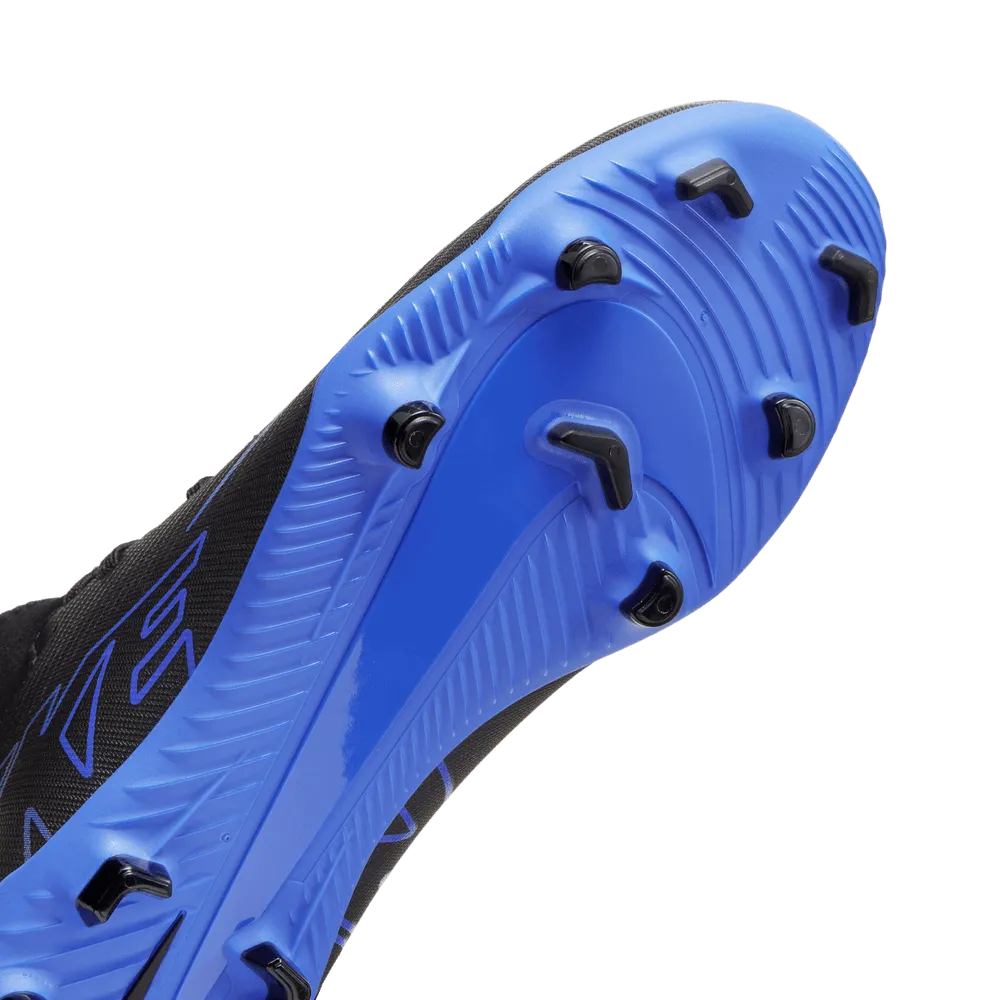 Nike Jr Superfly 9 Club FG-MG - Shadow Pack (FA23) (Detail 1)