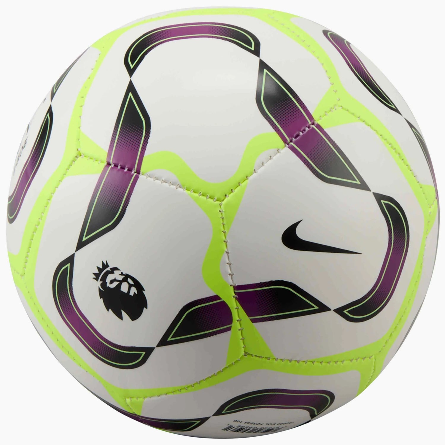 Nike skills mini soccer ball shop
