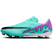 Nike Zoom Vapor Academy FG-MG - Peak Performance (HO23) (Side 1)