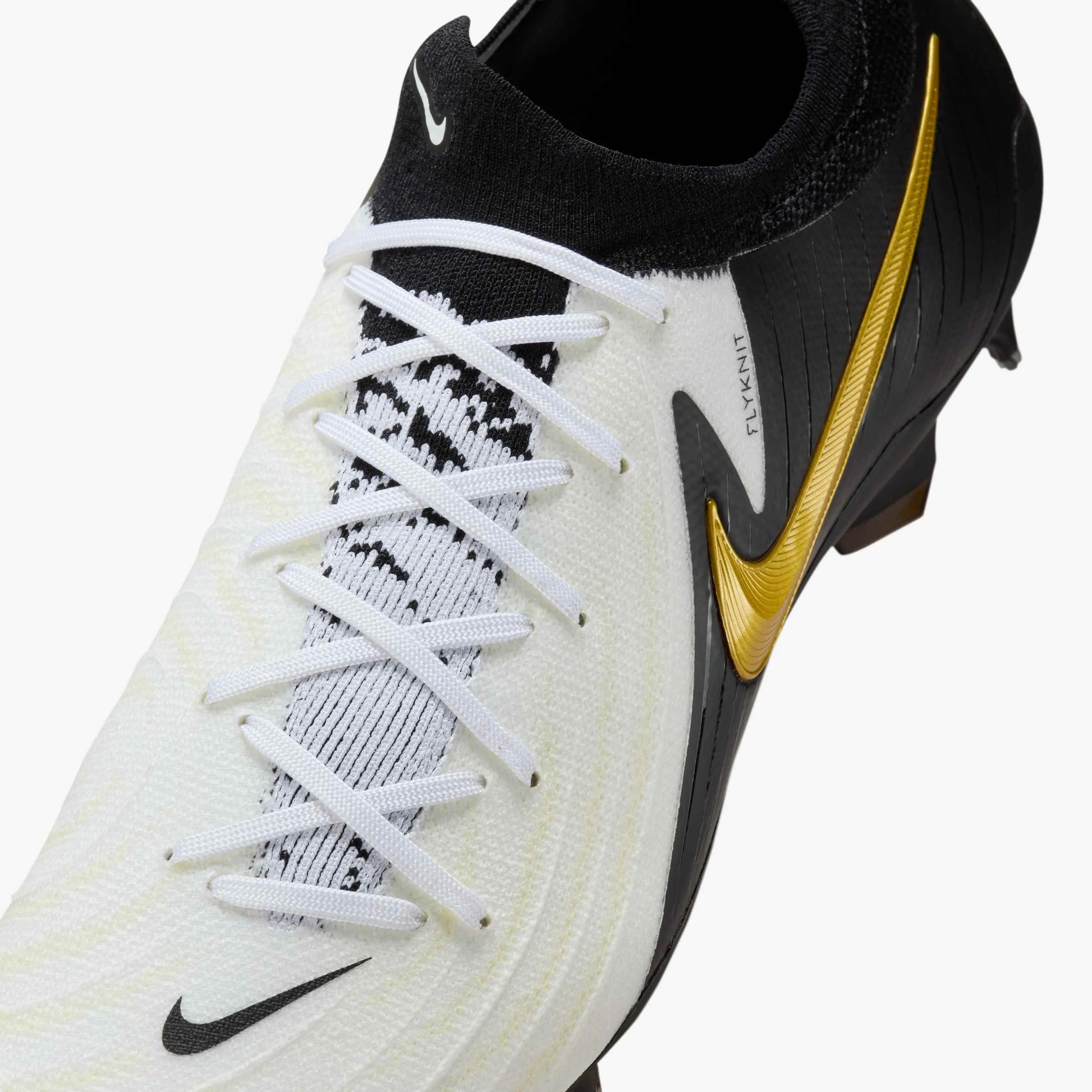 Nike Phantom GX II Pro FG - Mad Ready Pack (SP24) (Detail 2)