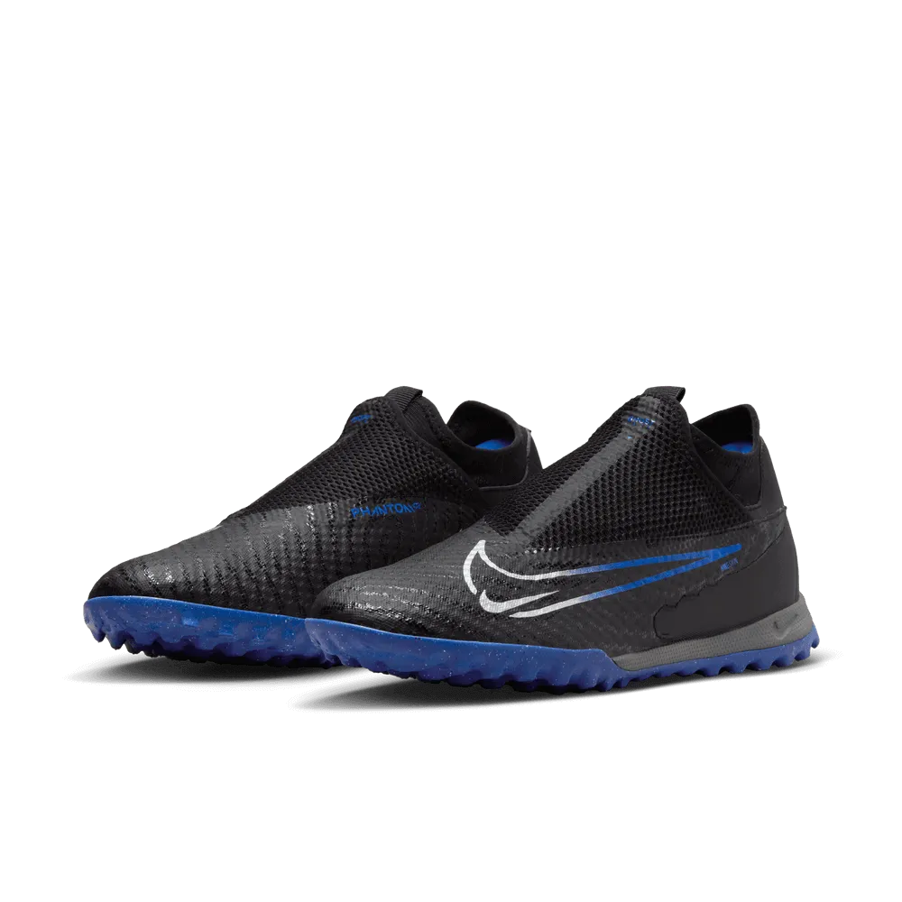 Nike Phantom GX Academy DF Turf - Shadow Pack (FA23) (Pair - Lateral)