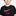 Nike 2021-22 Liverpool Youth Swoosh Club Tee - Black-Red