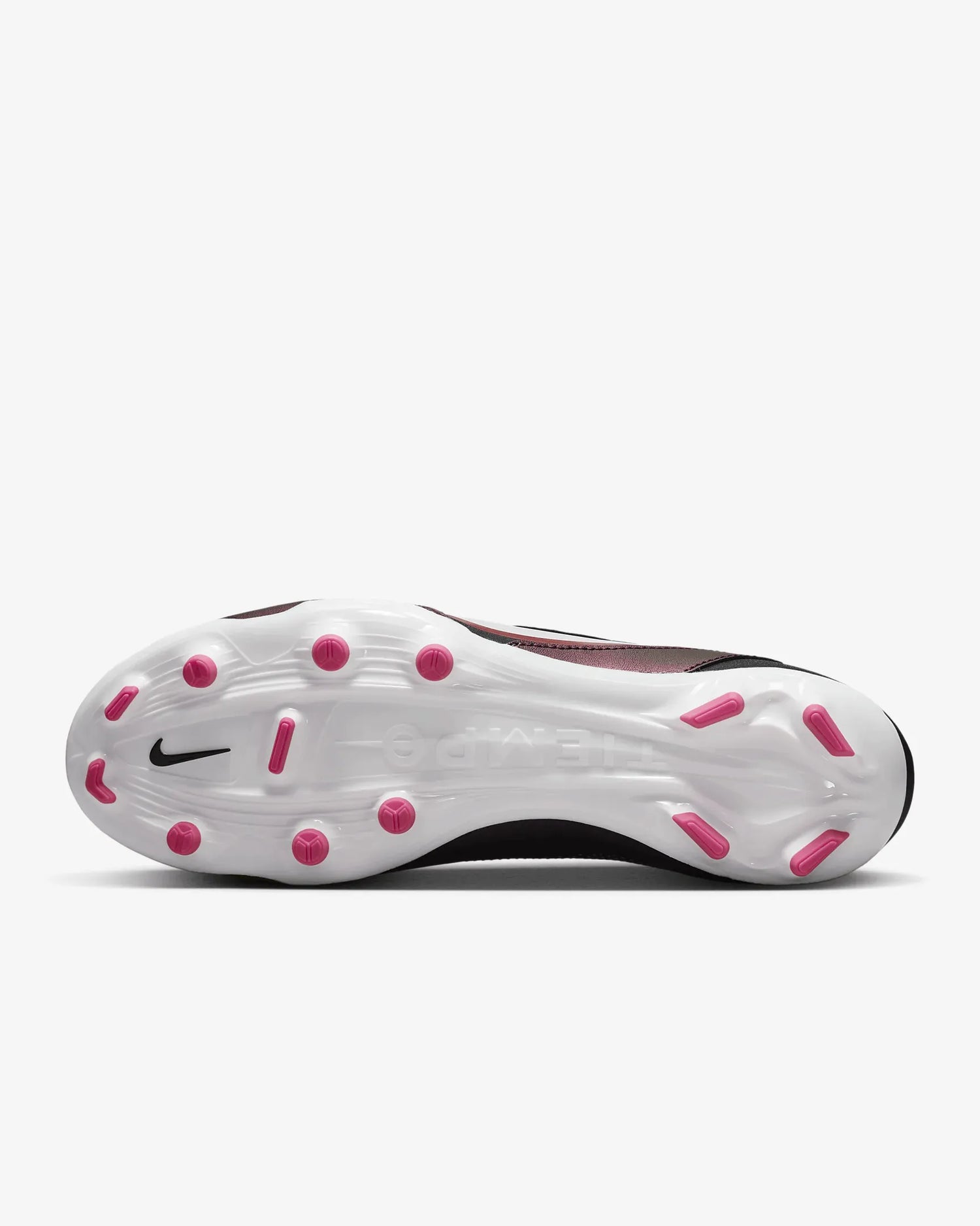 Nike Legend 9 Academy FG/MG - Generation Pack (Bottom)