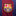 Nike 2023-24 Barcelona Men's Stadium Home Long Sleeve Jersey