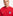 Nike 2022-23 Atletico Madrid Anthem Jacket - Sport Red-Royal Blue