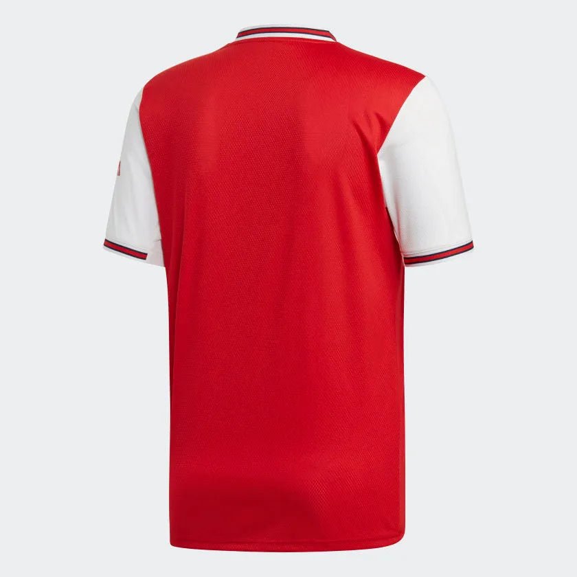 Jersey arsenal adidas 2019 on sale