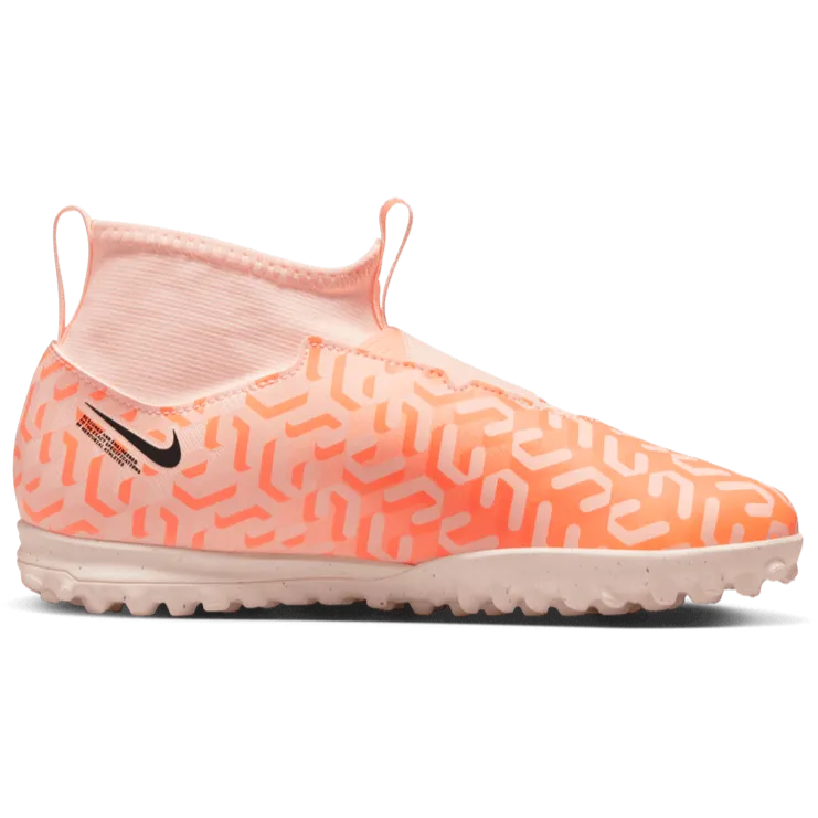 Nike Jr Superfly 9 Academy WC Turf - United Pack (FA23) (Side 2)