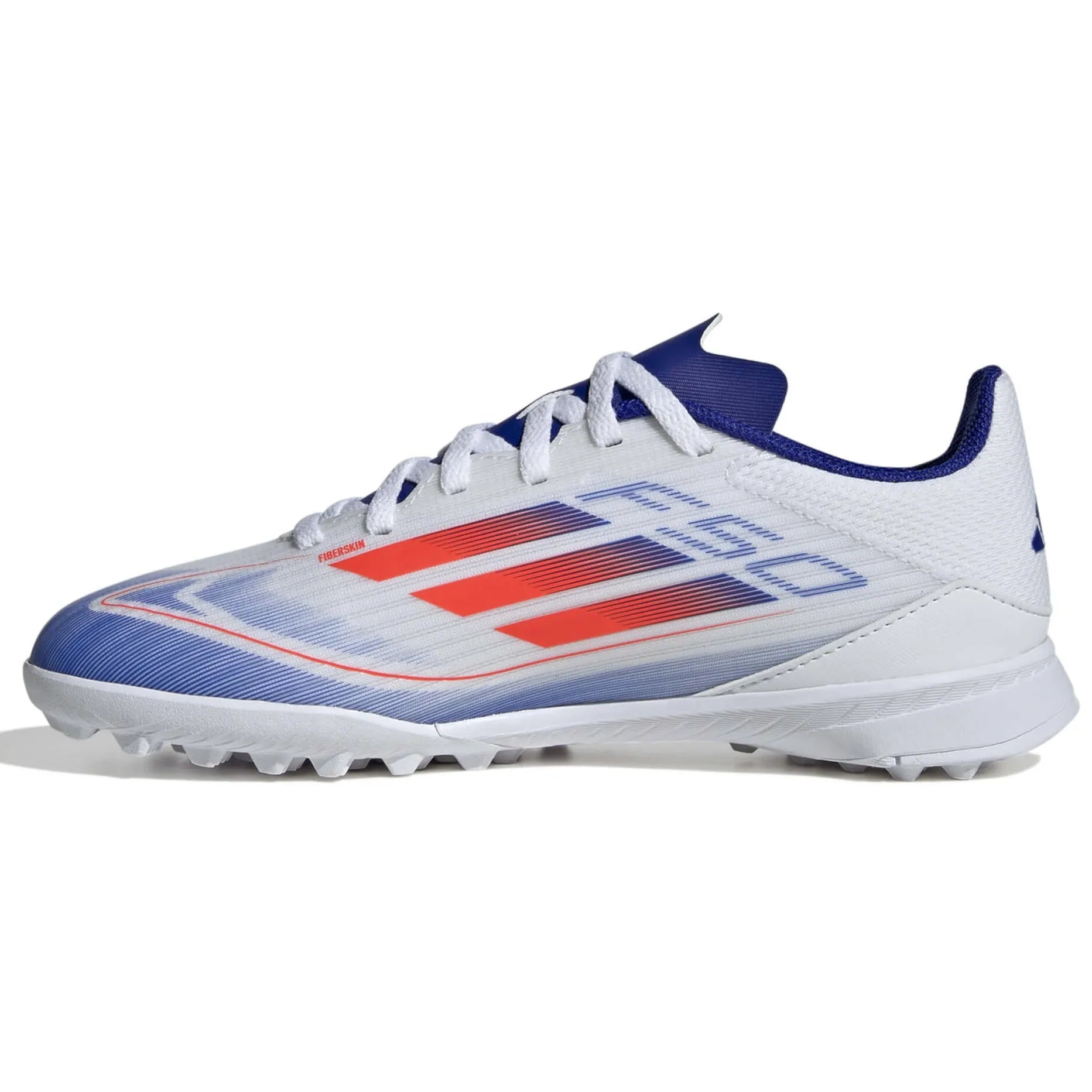 adidas JR 50 League Turf - Advancement Pack (FA24) (Side 2)