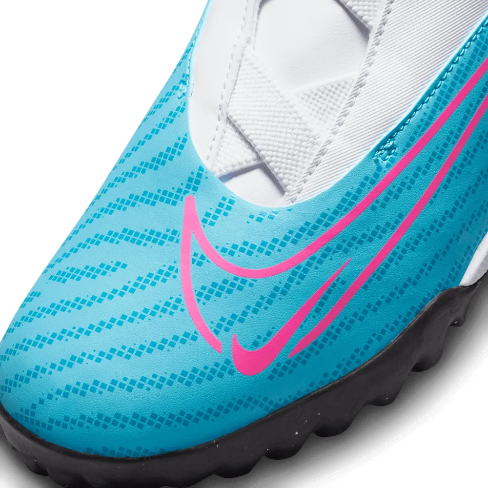 Nike Jr Phantom GX Academy Turf - Blast Pack (SP23) (Detail 1)