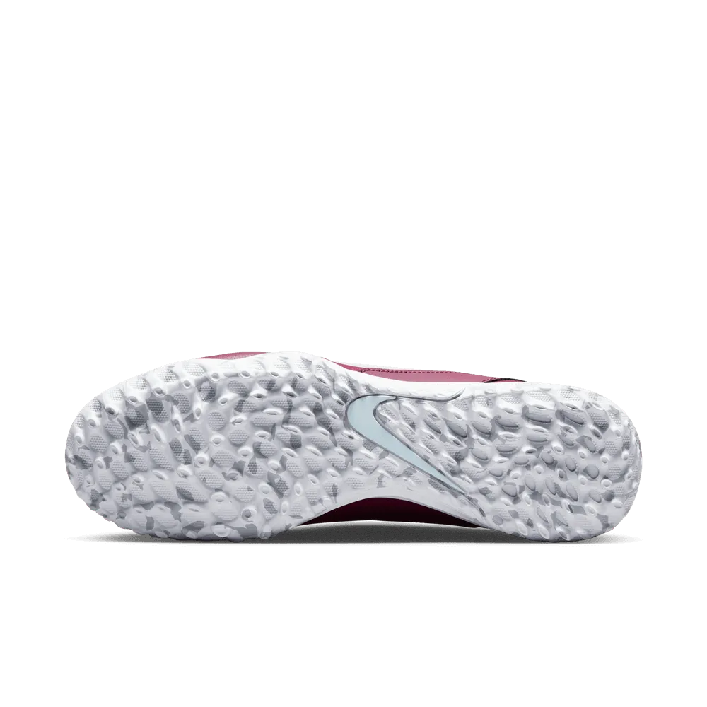 Nike Legend 9 Academy Turf - Small Sided Pack (Bottom)