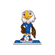 2026 FIFA World Cup USA Eagle Digital Cut Standee (Front)