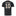 adidas 2025-26 Bayern Munich Men's Authentic Third Soccer Jersey