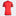 adidas 2024-25 NY Red Bulls Men's Stadium Home Jersey