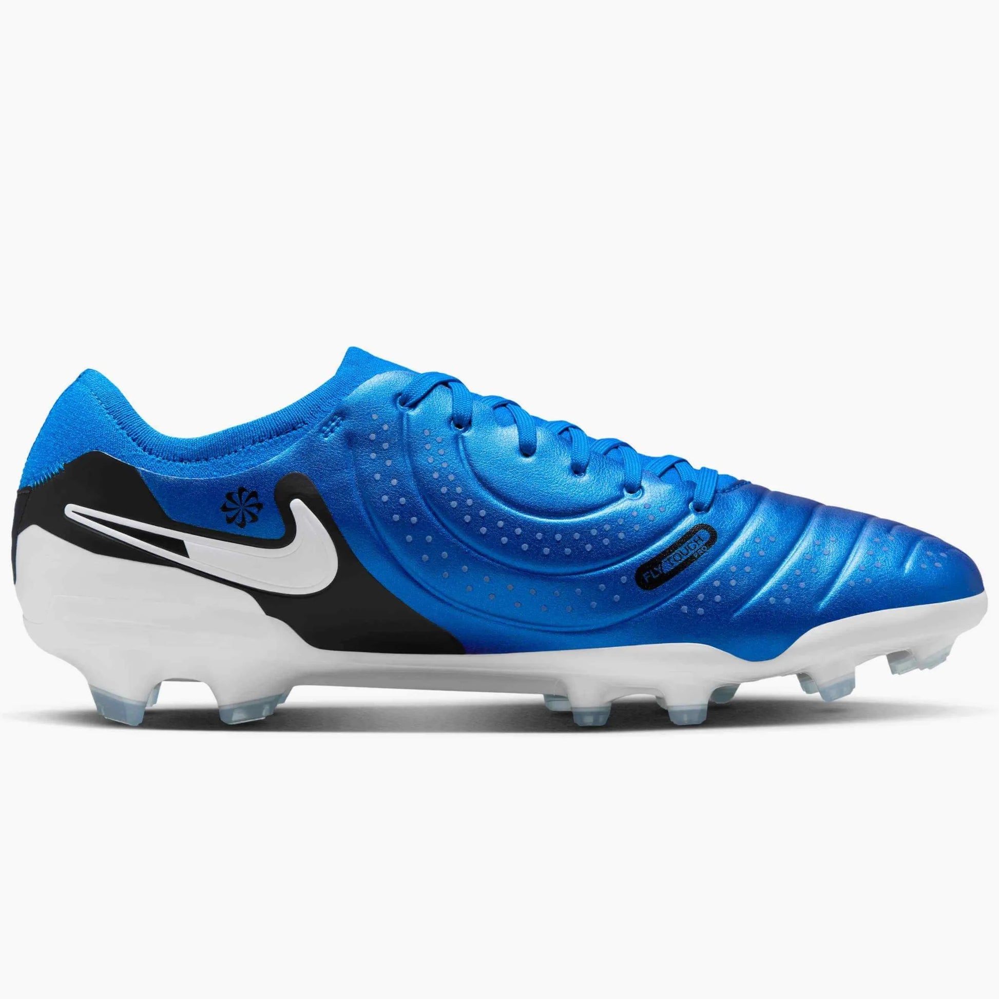 Nike Legend 10 Legend Pro FG -  Mad Ambition Pack (FA24) (Side 2)