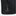 adidas LAFC YOUTH Home Jersey 2020-21- Black