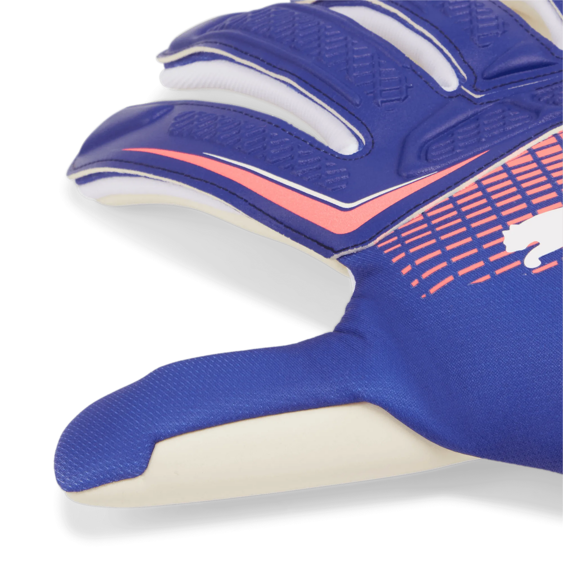 Puma Ultra Pro NC Goalkeeper Gloves (Detail 1)