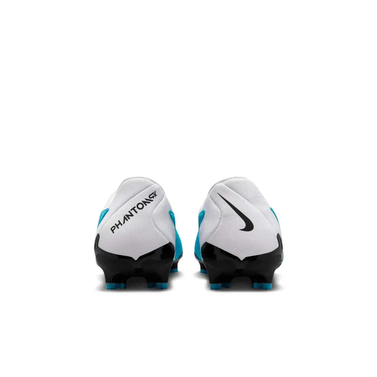 NIke Phantom GX Academy FG- MG - Blast Pack (SP23) (Pair - Back)