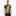 Nike 2023 Pumas Pre-Match Training Top - Black-Gold-White