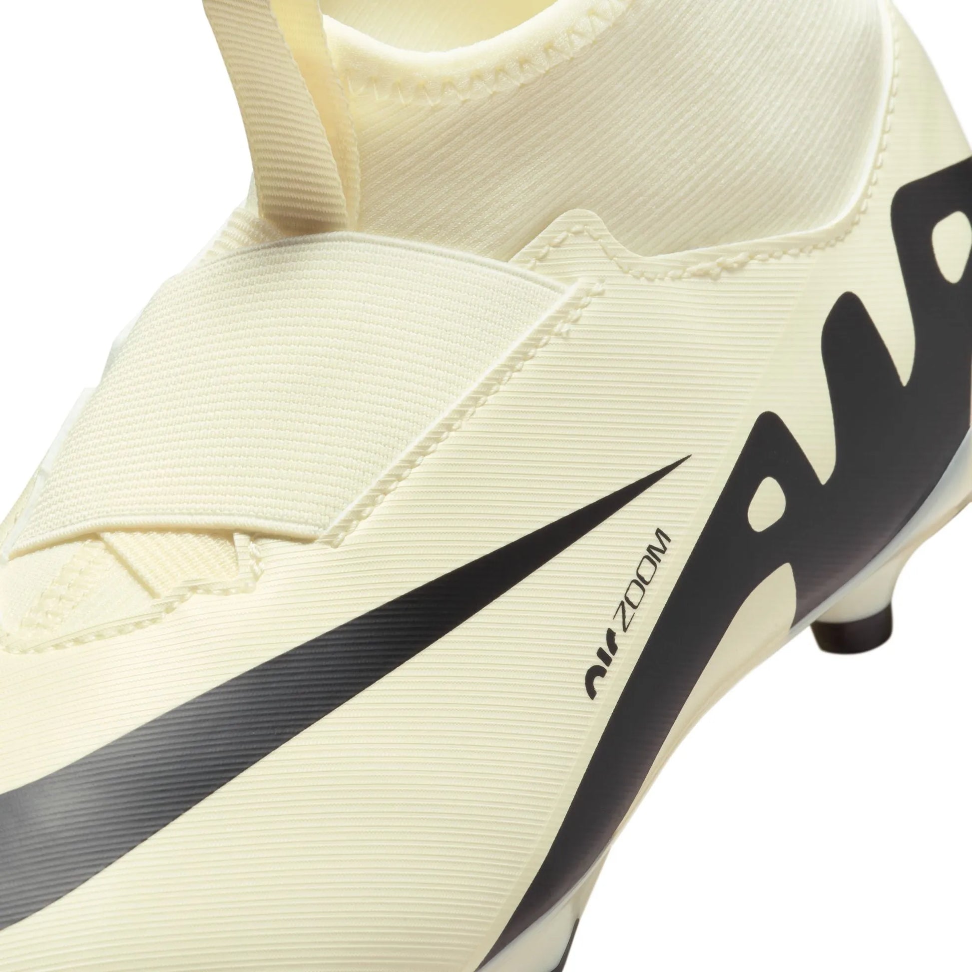 Nike JR Zoom Superfly 9 Academy FG/MG - Mad Ready Pack (SP24) (Detail 2)